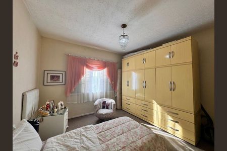 19_photo/94ce42a6fb.f57be48fad3c3dec-ATLAS-5387c7e5-e08f-487b-9f41-249f0cd7868f.jpg de casa para alugar com 2 quartos, 129m² em Parque das Nações, Santo André