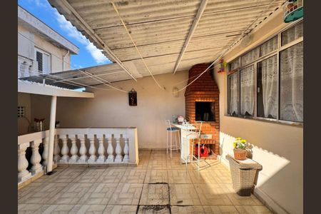 15_photo/94ce42a6fb.f57be48fad3c3dec-ATLAS-646d0f0c-a7a6-49df-81a8-82baaaff23dc.jpg de casa para alugar com 2 quartos, 129m² em Parque das Nações, Santo André