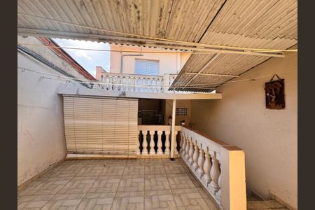 13_photo/94ce42a6fb.f57be48fad3c3dec-ATLAS-6809b24b-a642-4720-9cb7-c2129fdb8b80.jpg de casa para alugar com 2 quartos, 129m² em Parque das Nações, Santo André