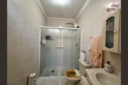 21_photo/94ce42a6fb.f57be48fad3c3dec-ATLAS-789816ef-25c9-4068-876c-b3f80e31f04d.jpg de casa para alugar com 2 quartos, 129m² em Parque das Nações, Santo André