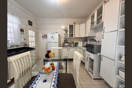 8_photo/94ce42a6fb.f57be48fad3c3dec-ATLAS-7e5324a3-6493-4fca-8a7c-26155cb8b3a1.jpg de casa para alugar com 2 quartos, 129m² em Parque das Nações, Santo André