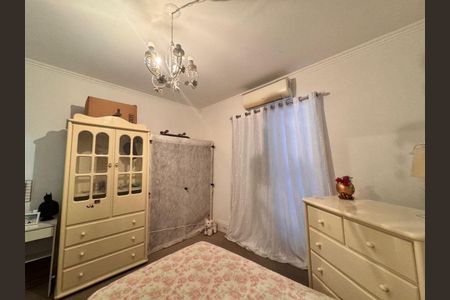 18_photo/94ce42a6fb.f57be48fad3c3dec-ATLAS-90e9819d-c71c-45a5-a5b8-cfa0a3beb8f0.jpg de casa para alugar com 2 quartos, 129m² em Parque das Nações, Santo André