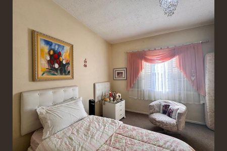 20_photo/94ce42a6fb.f57be48fad3c3dec-ATLAS-9a932dc6-4ccf-421d-8edc-83024014be9d.jpg de casa para alugar com 2 quartos, 129m² em Parque das Nações, Santo André