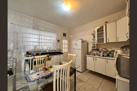 10_photo/94ce42a6fb.f57be48fad3c3dec-ATLAS-c8fe17fe-942e-4388-805b-7372b4112226.jpg de casa para alugar com 2 quartos, 129m² em Parque das Nações, Santo André