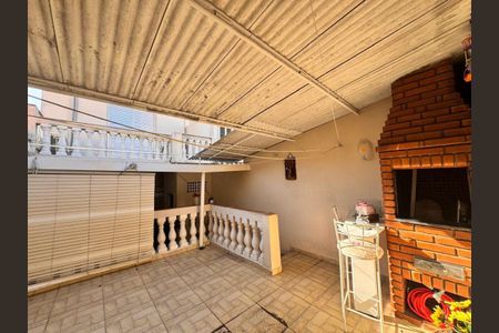 14_photo/94ce42a6fb.f57be48fad3c3dec-ATLAS-d0717d9c-56c5-4968-a0e6-e1e9d95b6efc.jpg de casa para alugar com 2 quartos, 129m² em Parque das Nações, Santo André