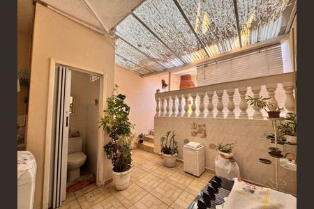 12_photo/94ce42a6fb.f57be48fad3c3dec-ATLAS-d83cdf3a-9273-4718-8a40-54e9eba23b75.jpg de casa para alugar com 2 quartos, 129m² em Parque das Nações, Santo André