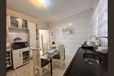 11_photo/94ce42a6fb.f57be48fad3c3dec-ATLAS-dd4b2f6d-bf7b-4fd7-a3df-6599d605343a.jpg de casa para alugar com 2 quartos, 129m² em Parque das Nações, Santo André