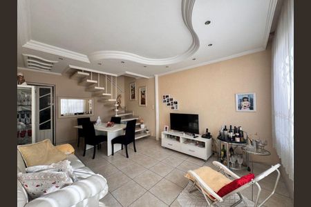 6_photo/94ce42a6fb.f57be48fad3c3dec-ATLAS-dd97906e-8a5f-4ecb-815b-d3c2a9eb2b66.jpg de casa para alugar com 2 quartos, 129m² em Parque das Nações, Santo André