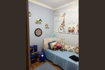 7_photo/94ce42a727.023a3618b8b9c9c0-ATLAS-0c672c3f-2416-46b9-a771-eaf929fa79e0.jpg de casa à venda com 3 quartos, 212m² em Parque das Nações, Santo André