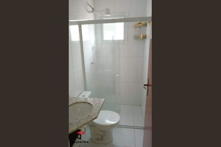 6_photo/94ce42a735.4bd2615f33144f40-ATLAS-6dc43e6a-3af0-4c8a-94f8-83a15238d7e9.jpg de apartamento à venda com 2 quartos, 49m² em Parque das Nações, Santo André