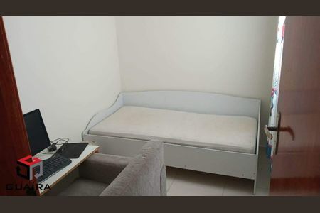 7_photo/94ce42a735.4bd2615f33144f40-ATLAS-73bf6799-8c1c-496e-ab8d-45cd1bd2f61f.jpg de apartamento à venda com 2 quartos, 49m² em Parque das Nações, Santo André