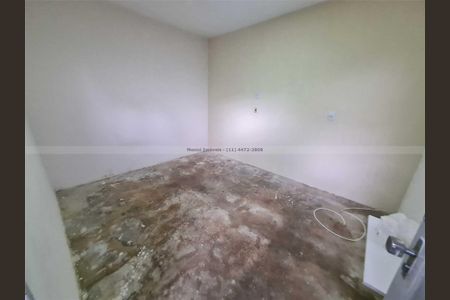 9_photo/94ce42a74d.35cb2562ae28c182-ATLAS-402dabab-e8bd-4fa1-8536-7f5e5c171dcd.jpg de casa para alugar com 3 quartos, m² em Parque das Nações, Santo André