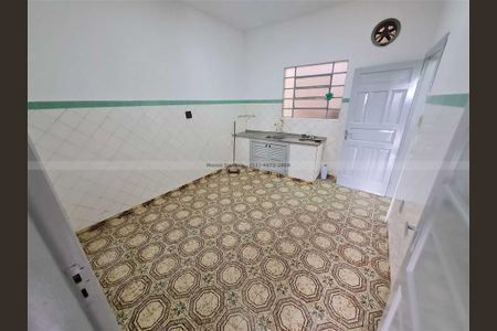 8_photo/94ce42a74d.35cb2562ae28c182-ATLAS-c72fa003-36db-4424-bdaa-3dec2088ebe1.jpg de casa para alugar com 3 quartos, m² em Parque das Nações, Santo André