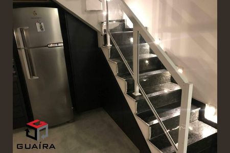 11_photo/94ce42a78f.517dfe94024b9c02-ATLAS-da231aff-e3f3-4e58-95d3-17952f290d75.jpg de apartamento à venda com 3 quartos, 170m² em Vila Francisco Matarazzo, Santo André