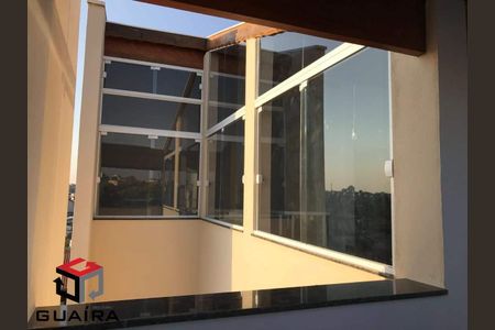 12_photo/94ce42a78f.517dfe94024b9c02-ATLAS-db3fc7e0-f82e-4eab-96eb-a64f5ffaae88.jpg de apartamento à venda com 3 quartos, 170m² em Vila Francisco Matarazzo, Santo André