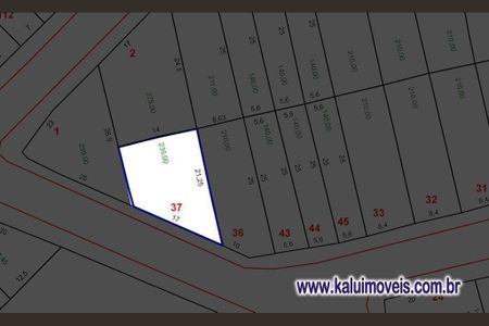 4_photo/94ce42a7bf.93b8fa184532727f-ATLAS-34dbefae-bcdb-440e-aa26-bb4efafe8c9b.jpg de apartamento à venda com 4 quartos, 187m² em Vila Francisco Matarazzo, Santo André