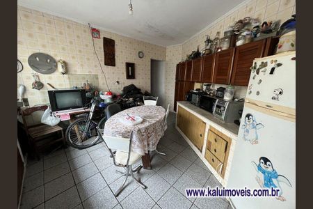 6_photo/94ce42a7bf.93b8fa184532727f-ATLAS-751008dd-89cf-4ea0-bf86-2497e9a0a50e.jpg de apartamento à venda com 4 quartos, 187m² em Vila Francisco Matarazzo, Santo André