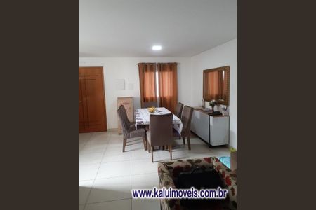 1_photo/94ce42a7f5.d505c9d9834fda44-ATLAS-2643e3b8-8038-404f-bfa2-762571e58687.jpg de apartamento para alugar com 0 quarto, 69m² em Vila Francisco Matarazzo, Santo André