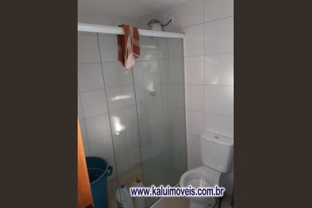 5_photo/94ce42a7f5.d505c9d9834fda44-ATLAS-2926137a-67cd-466a-aff3-8a0d301fbfc4.jpg de apartamento para alugar com 0 quarto, 69m² em Vila Francisco Matarazzo, Santo André