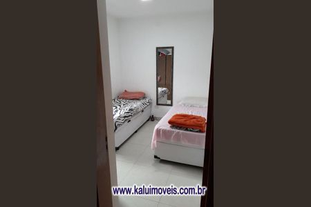 4_photo/94ce42a7f5.d505c9d9834fda44-ATLAS-29fa8965-0824-4fef-ad9a-88d45c1a8eef.jpg de apartamento para alugar com 0 quarto, 69m² em Vila Francisco Matarazzo, Santo André