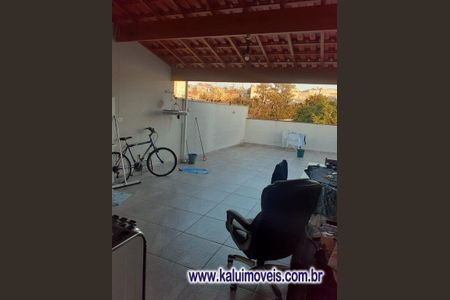 3_photo/94ce42a7f5.d505c9d9834fda44-ATLAS-3017d8b5-a725-445a-b7a9-848df833f372.jpg de apartamento para alugar com 0 quarto, 69m² em Vila Francisco Matarazzo, Santo André