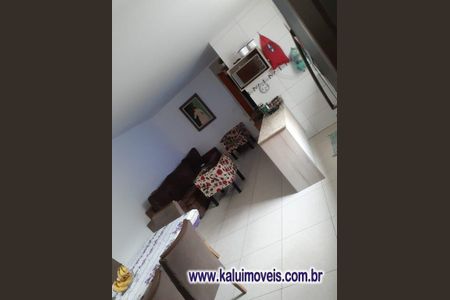 3_photo/94ce42a7f5.d505c9d9834fda44-ATLAS-49687d29-0073-4d96-8038-226a0f4d77e7.jpg de apartamento para alugar com 0 quarto, 69m² em Vila Francisco Matarazzo, Santo André