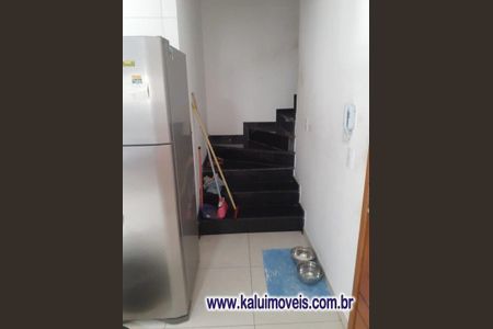 11_photo/94ce42a7f5.d505c9d9834fda44-ATLAS-4b08f765-0817-44ef-9206-8180d0aee0d3.jpg de apartamento para alugar com 0 quarto, 69m² em Vila Francisco Matarazzo, Santo André