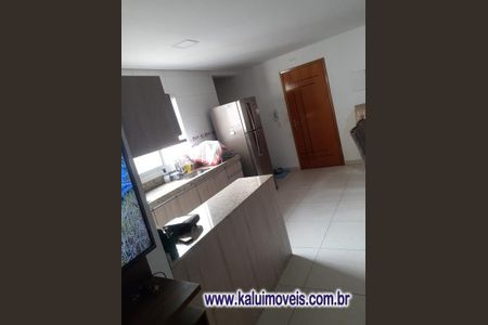 6_photo/94ce42a7f5.d505c9d9834fda44-ATLAS-4b7ef359-8db1-4fdb-9f81-fe88ebc861ae.jpg de apartamento para alugar com 0 quarto, 69m² em Vila Francisco Matarazzo, Santo André