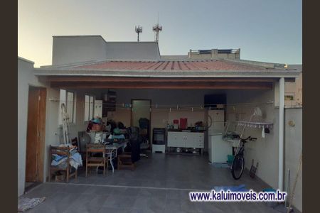 20_photo/94ce42a7f5.d505c9d9834fda44-ATLAS-6042aa75-ade4-41af-8169-aa89181ffd67.jpg de apartamento para alugar com 0 quarto, 69m² em Vila Francisco Matarazzo, Santo André