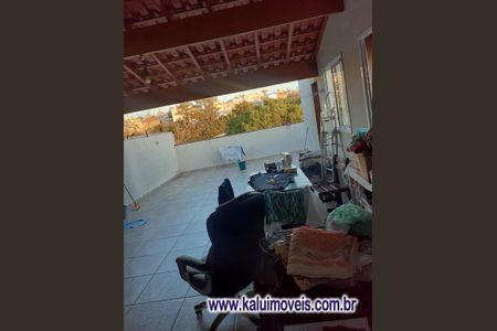 1_photo/94ce42a7f5.d505c9d9834fda44-ATLAS-90ebe1ed-cff2-44e5-8ec8-77268fef0727.jpg de apartamento para alugar com 0 quarto, 69m² em Vila Francisco Matarazzo, Santo André