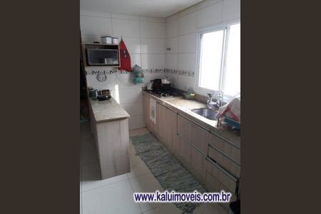 8_photo/94ce42a7f5.d505c9d9834fda44-ATLAS-c3922bc0-7a4b-4de3-8443-e97703dc37b9.jpg de apartamento para alugar com 0 quarto, 69m² em Vila Francisco Matarazzo, Santo André