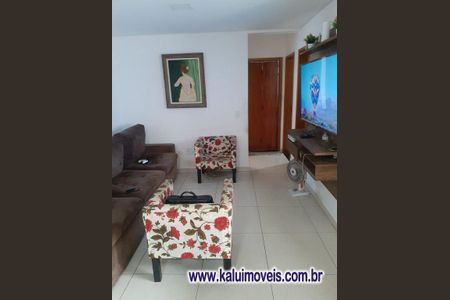 10_photo/94ce42a7f5.d505c9d9834fda44-ATLAS-cdd00c80-3a88-4700-b0d9-f4b69866b7e1.jpg de apartamento para alugar com 0 quarto, 69m² em Vila Francisco Matarazzo, Santo André