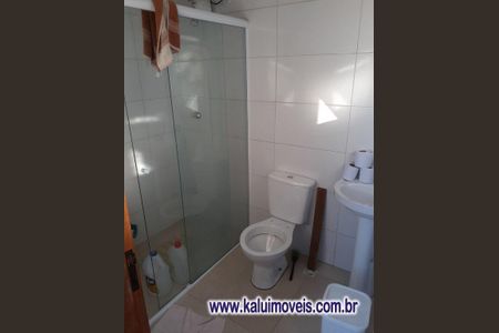 18_photo/94ce42a7f5.d505c9d9834fda44-ATLAS-cf32ad78-4109-4fbf-9125-59ebeb49afb6.jpg de apartamento para alugar com 0 quarto, 69m² em Vila Francisco Matarazzo, Santo André