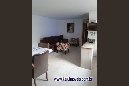 4_photo/94ce42a7f5.d505c9d9834fda44-ATLAS-d0f5245c-eaf0-45d0-a9c2-21e54652f9c2.jpg de apartamento para alugar com 0 quarto, 69m² em Vila Francisco Matarazzo, Santo André