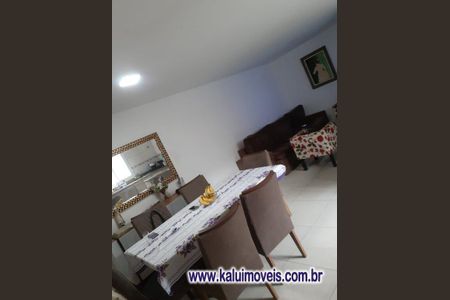 2_photo/94ce42a7f5.d505c9d9834fda44-ATLAS-e11d3507-42c3-4e2b-9b51-ab459915f1eb.jpg de apartamento para alugar com 0 quarto, 69m² em Vila Francisco Matarazzo, Santo André