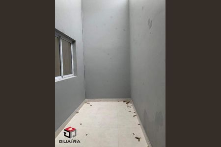 5_photo/94ce42a815.967bb43d6f31e30b-ATLAS-3eefe62f-e246-47d9-ab25-84aef3f60e71.jpg de apartamento para alugar com 2 quartos, 45m² em Vila Lucinda, Santo André