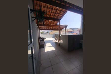 6_photo/94ce42a833.5933ce47d7c8b847-ATLAS-03146b1a-016e-4ca2-9831-dc4d3f47df0b.jpg de apartamento à venda com 2 quartos, 44m² em Vila Alto de Santo Andre, Santo André