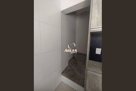 12_photo/94ce42a833.5933ce47d7c8b847-ATLAS-56b6f095-0b9d-4d4d-9755-a4b3e802faba.jpg de apartamento à venda com 2 quartos, 44m² em Vila Alto de Santo Andre, Santo André