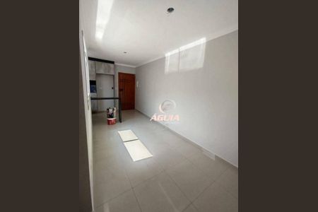 3_photo/94ce42a833.5933ce47d7c8b847-ATLAS-cc0773e2-8ea4-4f34-8a6e-ebb41ad1f672.jpg de apartamento à venda com 2 quartos, 44m² em Vila Alto de Santo Andre, Santo André