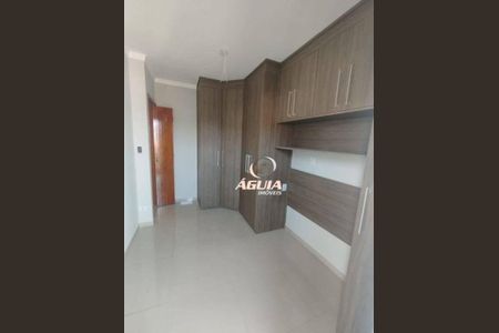 4_photo/94ce42a833.5933ce47d7c8b847-ATLAS-edd3a975-7884-4efb-bf2c-87afb30ced3f.jpg de apartamento à venda com 2 quartos, 44m² em Vila Alto de Santo Andre, Santo André