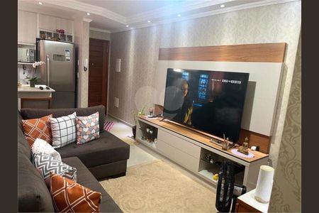 5_photo/94ce42a857.e31a495c18706ffc-ATLAS-dfd4b68a-fd64-4db8-9aa5-f2b4bac660d6.jpg de apartamento à venda com 2 quartos, 44m² em Vila Alto de Santo Andre, Santo André