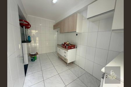 5_photo/94ce42a85d.3202052f9a1f7dc4-ATLAS-52eda0c1-4b90-4c9b-90eb-ef89c0bf0325.jpg de apartamento para alugar com 2 quartos, 73m² em Vila Lucinda, Santo André