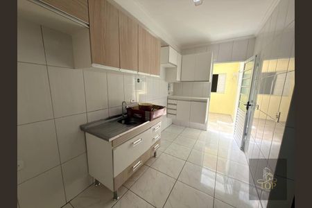 1_photo/94ce42a85d.3202052f9a1f7dc4-ATLAS-9fab74a9-4879-4392-b517-84802fdc3740.jpg de apartamento para alugar com 2 quartos, 73m² em Vila Lucinda, Santo André