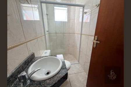 12_photo/94ce42a85d.3202052f9a1f7dc4-ATLAS-a6f1e879-090e-4a8e-afd9-68b8d0ee64bd.jpg de apartamento para alugar com 2 quartos, 73m² em Vila Lucinda, Santo André