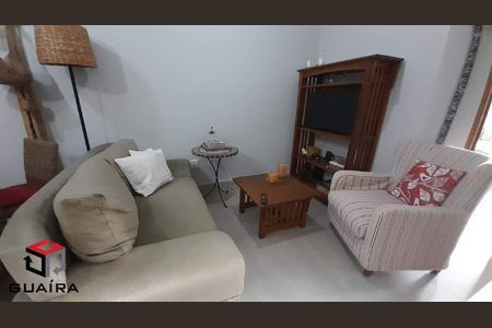 2_photo/94ce42a8c3.9e0f63e34932a427-ATLAS-13f8e9ed-2781-4e48-bf1c-c54ea256f9ce.jpg de apartamento à venda com 2 quartos, 44m² em Vila Alto de Santo Andre, Santo André