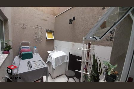 5_photo/94ce42a8c3.9e0f63e34932a427-ATLAS-2c01da61-6a6a-4eba-922b-c93290bfee7c.jpg de apartamento à venda com 2 quartos, 44m² em Vila Alto de Santo Andre, Santo André