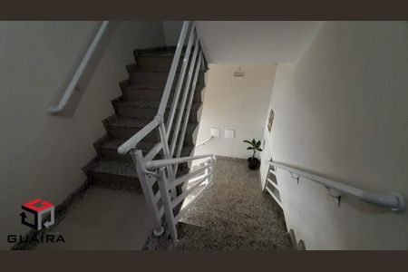 12_photo/94ce42a8c3.9e0f63e34932a427-ATLAS-63c1f442-d387-40aa-b5c0-d4e97caaad90.jpg de apartamento à venda com 2 quartos, 44m² em Vila Alto de Santo Andre, Santo André