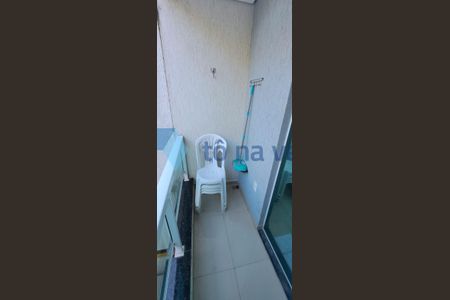 2_photo/94ce42a8d7.7c2ae8445402a222-ATLAS-06088cbd-4f6e-42d5-94e3-0a0ee1309cfd.jpg de apartamento à venda com 2 quartos, 45m² em Vila Alto de Santo Andre, Santo André