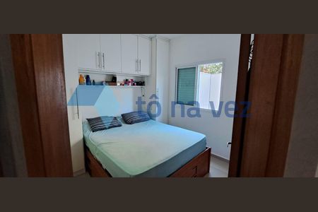 3_photo/94ce42a8d7.7c2ae8445402a222-ATLAS-164f49cc-51e4-4fdf-9c3b-9dd6ca632ff1.jpg de apartamento à venda com 2 quartos, 45m² em Vila Alto de Santo Andre, Santo André