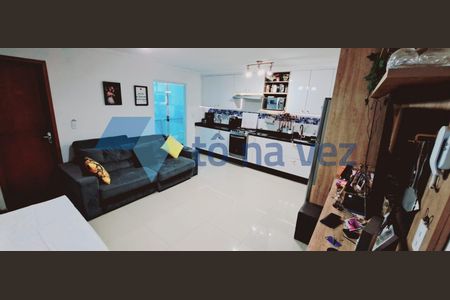 6_photo/94ce42a8d7.7c2ae8445402a222-ATLAS-2fa539bf-c213-4a15-8f8a-6bfaa39a9ffc.jpg de apartamento à venda com 2 quartos, 45m² em Vila Alto de Santo Andre, Santo André